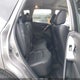 JN8AZ1MU6BW067302 2011 Nissan Murano Sl auction photo thumbnail 8