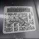 JN8AZ1MU6BW067302 2011 Nissan Murano Sl auction photo thumbnail 9