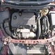 1G1BE5SM5G7238086 2016 Chevrolet Cruze Lt Auto auction photo thumbnail 10