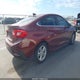 1G1BE5SM5G7238086 2016 Chevrolet Cruze Lt Auto auction photo thumbnail 4