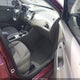 1G1BE5SM5G7238086 2016 Chevrolet Cruze Lt Auto auction photo thumbnail 5