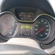 1G1BE5SM5G7238086 2016 Chevrolet Cruze Lt Auto auction photo thumbnail 7
