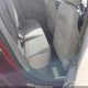 1G1BE5SM5G7238086 2016 Chevrolet Cruze Lt Auto auction photo thumbnail 8