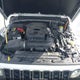 1C4RJXN65RW225115 2024 Jeep Wrangler 4Xe Sport S 4Xe auction photo thumbnail 10