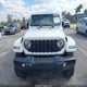 1C4RJXN65RW225115 2024 Jeep Wrangler 4Xe Sport S 4Xe auction photo thumbnail 12