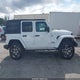 1C4RJXN65RW225115 2024 Jeep Wrangler 4Xe Sport S 4Xe auction photo thumbnail 13