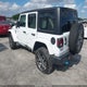 1C4RJXN65RW225115 2024 Jeep Wrangler 4Xe Sport S 4Xe auction photo thumbnail 3