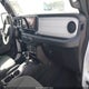1C4RJXN65RW225115 2024 Jeep Wrangler 4Xe Sport S 4Xe auction photo thumbnail 5