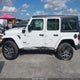 1C4RJXN65RW225115 2024 Jeep Wrangler 4Xe Sport S 4Xe auction photo thumbnail 6