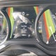 1C4RJXN65RW225115 2024 Jeep Wrangler 4Xe Sport S 4Xe auction photo thumbnail 7