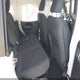 1C4RJXN65RW225115 2024 Jeep Wrangler 4Xe Sport S 4Xe auction photo thumbnail 8