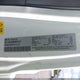 1C4RJXN65RW225115 2024 Jeep Wrangler 4Xe Sport S 4Xe auction photo thumbnail 9