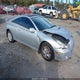 JTDDR32T420130009 2002 Toyota Celica Gt auction photo thumbnail 1