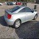 JTDDR32T420130009 2002 Toyota Celica Gt auction photo thumbnail 4