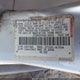 JTDDR32T420130009 2002 Toyota Celica Gt auction photo thumbnail 9