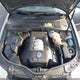 WVWPH63B33P358521 2003 Volkswagen Passat Gls V6 auction photo thumbnail 10