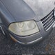 WVWPH63B33P358521 2003 Volkswagen Passat Gls V6 auction photo thumbnail 16