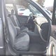 WVWPH63B33P358521 2003 Volkswagen Passat Gls V6 auction photo thumbnail 5