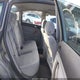 WVWPH63B33P358521 2003 Volkswagen Passat Gls V6 auction photo thumbnail 8