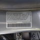WVWPH63B33P358521 2003 Volkswagen Passat Gls V6 auction photo thumbnail 9