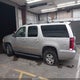 3GNFC16097G160454 2007 Chevrolet Suburban 1500 Lt auction photo thumbnail 14