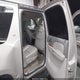 3GNFC16097G160454 2007 Chevrolet Suburban 1500 Lt auction photo thumbnail 8