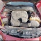 2C3CCAAGXDH658792 2013 Chrysler 300 Motown auction photo thumbnail 10