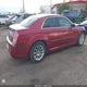 2C3CCAAGXDH658792 2013 Chrysler 300 Motown auction photo thumbnail 4