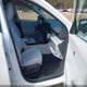 KM8HF3AB8TU358586 2026 Hyundai Kona Sel Sport auction photo thumbnail 5