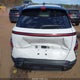 KM8HF3AB8TU358586 2026 Hyundai Kona Sel Sport auction photo thumbnail 6