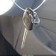 2T1BU40E29C025131 2009 Toyota Corolla Le auction photo thumbnail 11
