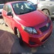 2T1BU40E29C025131 2009 Toyota Corolla Le auction photo thumbnail 1