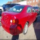 2T1BU40E29C025131 2009 Toyota Corolla Le auction photo thumbnail 4