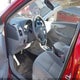 2T1BU40E29C025131 2009 Toyota Corolla Le auction photo thumbnail 5