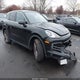 WP1AA2AYXKDA18534 2019 Porsche Cayenne auction photo thumbnail 1