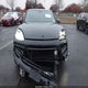 WP1AA2AYXKDA18534 2019 Porsche Cayenne auction photo thumbnail 6