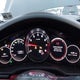 WP1AA2AYXKDA18534 2019 Porsche Cayenne auction photo thumbnail 7
