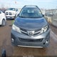 JTMWFREVXDD005805 2013 Toyota Rav4 Xle auction photo thumbnail 12