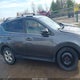 JTMWFREVXDD005805 2013 Toyota Rav4 Xle auction photo thumbnail 13