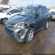 JTMWFREVXDD005805 2013 Toyota Rav4 Xle auction photo thumbnail 2