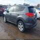 JTMWFREVXDD005805 2013 Toyota Rav4 Xle auction photo thumbnail 3