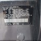 JTMWFREVXDD005805 2013 Toyota Rav4 Xle auction photo thumbnail 9