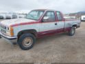 2GCFK29K5J1221247 1988 Chevrolet Gmt-400 K2500 auction photo thumbnail 2