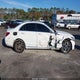55SWF4KB4FU029296 2015 Mercedes-Benz C 300 4Matic auction photo thumbnail 13