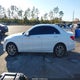 55SWF4KB4FU029296 2015 Mercedes-Benz C 300 4Matic auction photo thumbnail 14