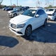 55SWF4KB4FU029296 2015 Mercedes-Benz C 300 4Matic auction photo thumbnail 2