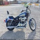 1HD1CT3189K408716 2009 Harley-Davidson Xl1200 C auction photo thumbnail 12