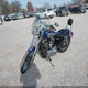 1HD1CT3189K408716 2009 Harley-Davidson Xl1200 C auction photo thumbnail 2