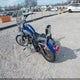 1HD1CT3189K408716 2009 Harley-Davidson Xl1200 C auction photo thumbnail 3