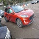 1FMCU9H63LUB08622 2020 Ford Escape Sel auction photo thumbnail 1